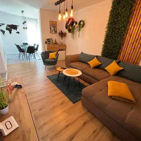 The View * 스플리트